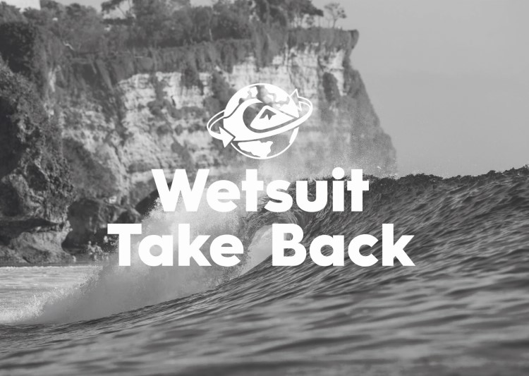 backgrounds/WETSUIT-TAKE-BACK.jpg