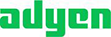 Moyens de paiement et Sécurité