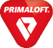 primaloft-icon