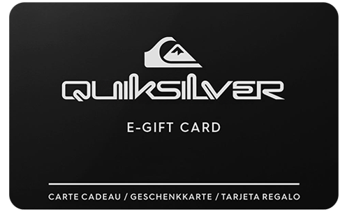 giftcard